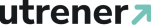 Logo_utrener_black.png