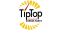 Tip Top Business Consultants