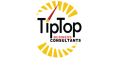 Tip Top Business Consultants